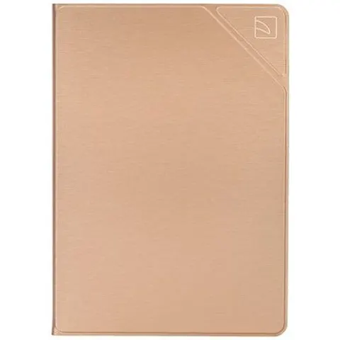Tucano Metal-gold – immagine 1