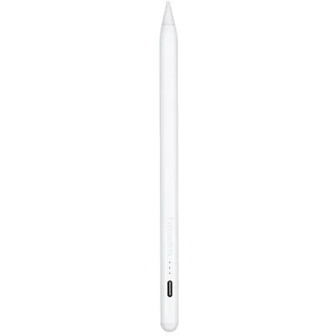 Tucano Pencil-bianco – immagine 1
