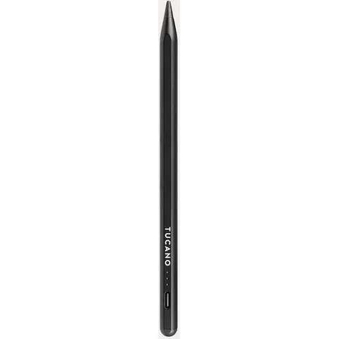 Tucano PENCIL UNIVERSALE – immagine 1