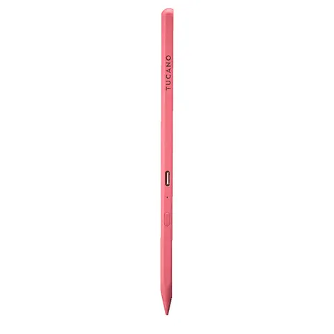 Tucano PENCIL 3 PER IPAD – 196865 – immagine 1