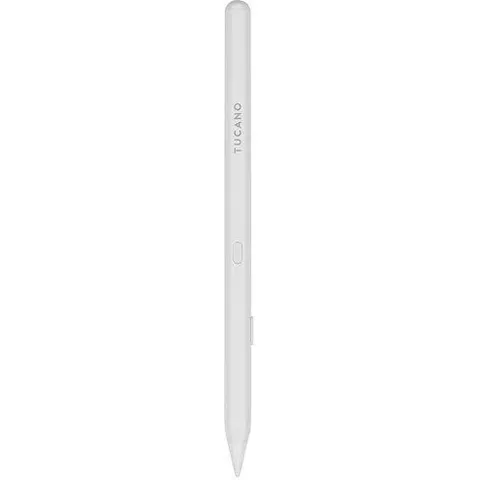 Tucano Pencil 2 Per iPad-bianco – immagine 1