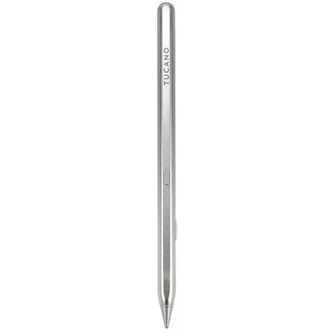 Tucano Pencil 2-silver – immagine 1