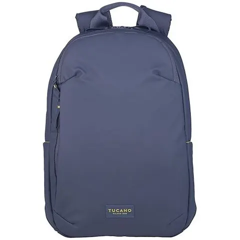 Tucano Zaino Notebook Laser Bklas15-ba Blu – immagine 1