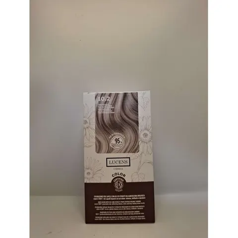 Tinta 10.2 – Toner Antigiallo – immagine 1