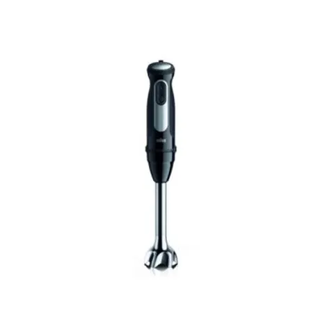 Mixeur BRAUN plongeant MQ55001M – image 1