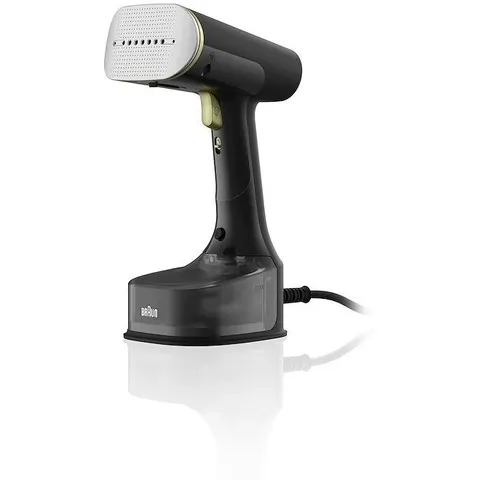 Braun stiratore verticale QuickStyle7 Gs7088cp – immagine 1