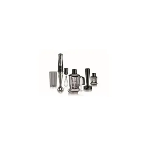 Mixeur BRAUN Multi Quick 9 MQ9147X – image 1
