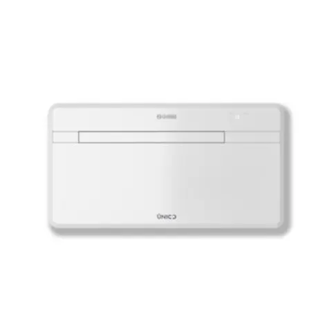 Climatizzatore Olimpia Splendid Unico Next 10 HP P – immagine 1