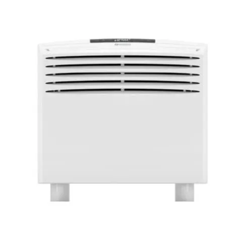 Climatizzatore Olimpia Splendid Unico Easy S2 HP – immagine 1