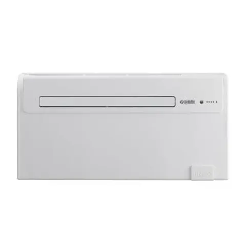 Climatizzatore Olimpia Splendid Unico AIR HP EFA – immagine 1