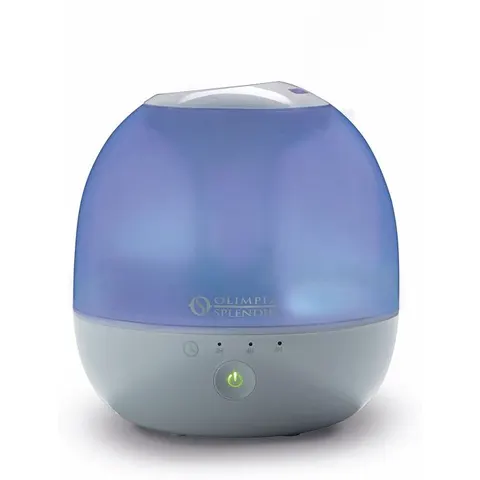 Olimpia Splendid UMIDIFICATORE LIMPIA 4 – immagine 1
