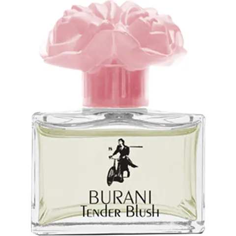Burani Tender Blush Eau de Parfum 100ml – immagine 1
