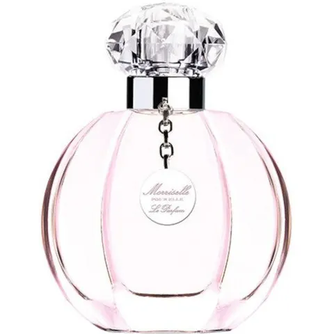 Morris elle Pour Elle Le Parfum 100 ML – immagine 1