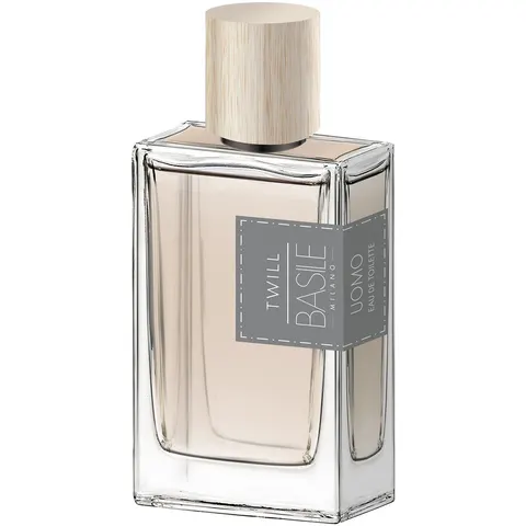 Basile Twill Eau de toilette 100ml – immagine 1