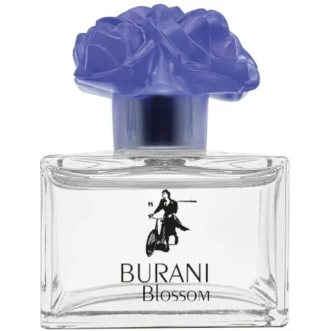 Burani Blossom 100 ML - 100 ML – immagine 1
