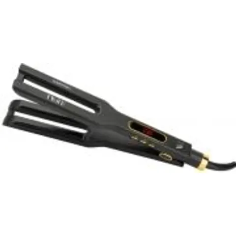 Gammapiu Gamma Piu Piastra Twin Pro – immagine 1