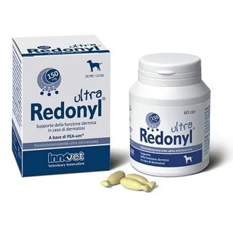 redonyl Ultra 150Mg 60 Compresse – immagine 1