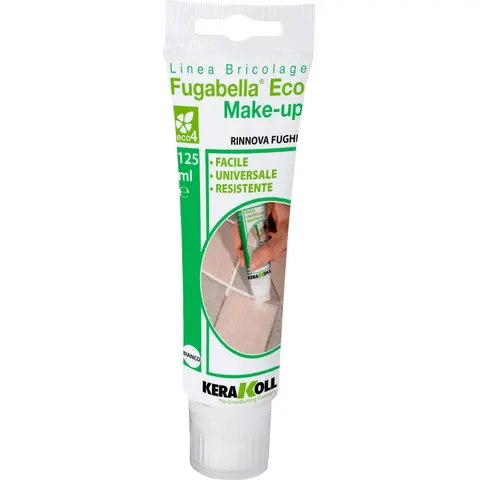 Kerakoll FUGABELLA MAKE UP 125 ml – immagine 1