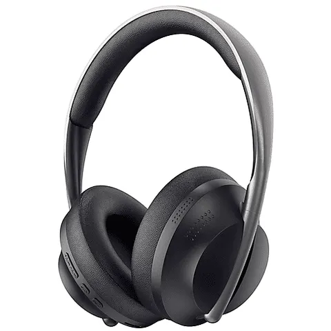 Celly ARCHBEATBK Negro – imagen 1