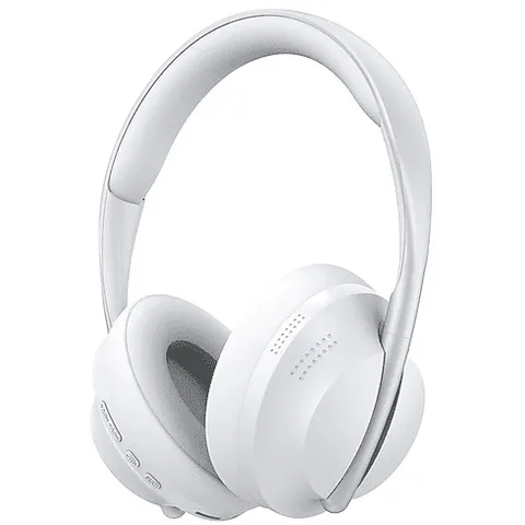 Celly ARCHBEATWH Blanco – imagen 1
