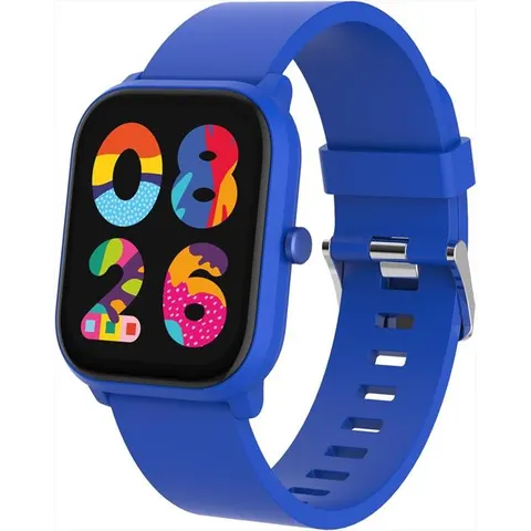 Celly KIDSWATCHBTBL Azul - Bluetooth – imagen 1