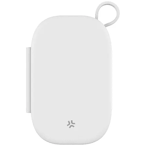 Celly MAGPOCKET3IN1WH – imagen 1