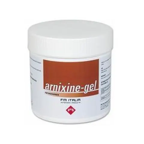 Arnixine Gel 750 ml – immagine 1