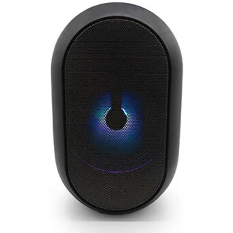 Xtreme Speaker BT Oval – immagine 1