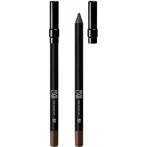 Rvb Lab Matita Occhi Water Resistant 51 – immagine 1