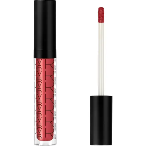 Rvb Lab Ever&Ever Matt Rossetto Liquido Opaco 05 – immagine 1