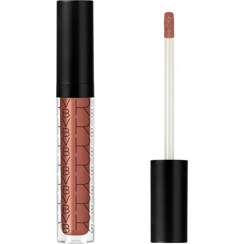 Rvb Lab Ever&Ever Matt Rossetto Liquido Opaco 02 – immagine 1