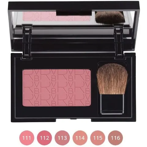 Rvb Lab Blush Compatto 111 – immagine 1