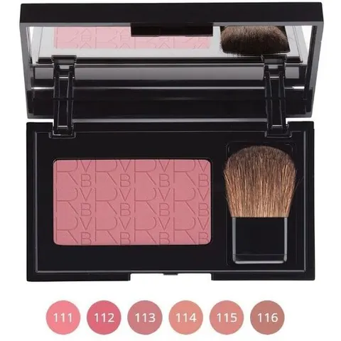 Cosmetica Hub Rvb Lab Blush Compatto 114 – immagine 1