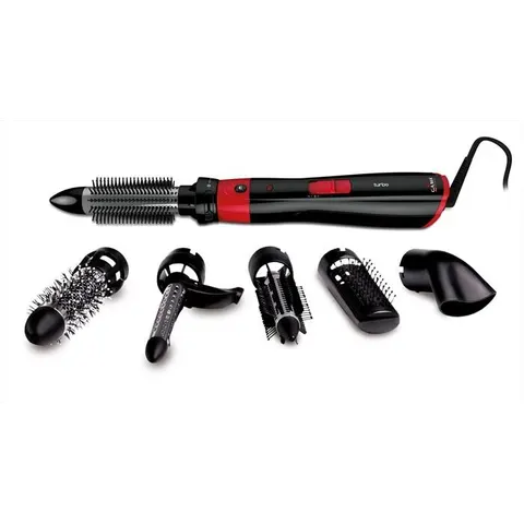 Ga.Ma - Multistyler Turbo – afbeelding 1