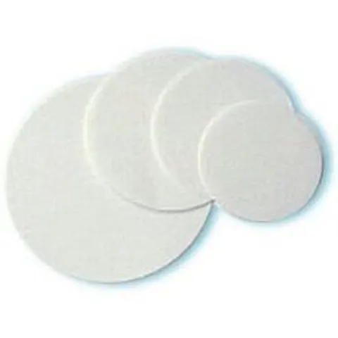 wafers farma decor srl Ostie 7cm 1 Bustine – immagine 1