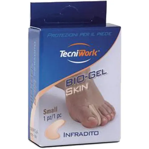 bioskin Infradito Small 1 Pezzo – immagine 1