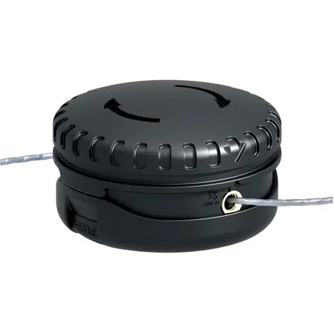 Testina per decespugliatore Easy Work Ø 103 mm – immagine 1