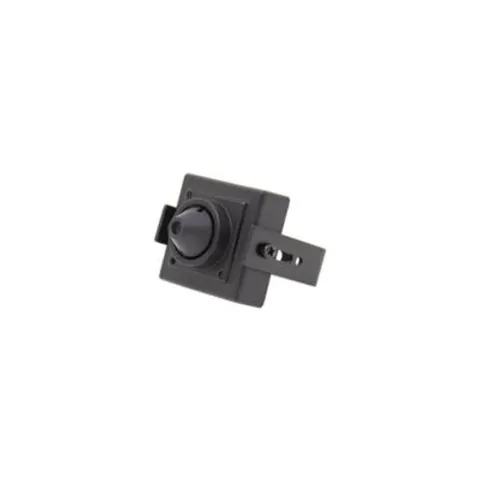 Caméra Miniature Pinhole Ahd 2mp – image 1