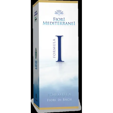 Forza Vitale Un.Ignatia Am.Dose 12/Lm – imagen 1
