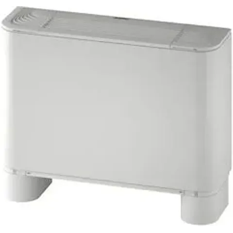 Aermec Ventilconvettore 300 Act Verticale Codice Prod: Fcz300act – immagine 1