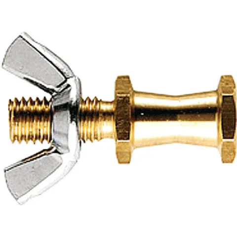 Manfrotto 174 Camera Stud M10 – immagine 1