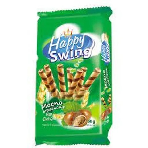 happy farm SWING 150 G – immagine 1