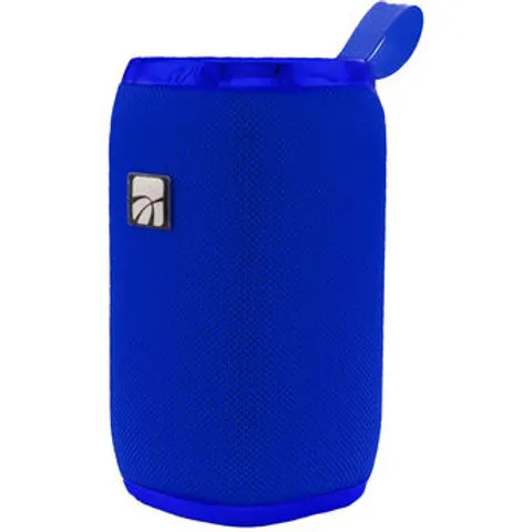 Xtreme TAU Blu 5 W – immagine 1
