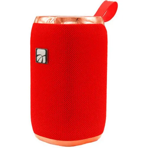 Xtreme TAU Rosso 5 W – immagine 1