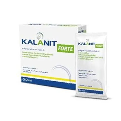 Kalanit Forte 14Bust – immagine 1