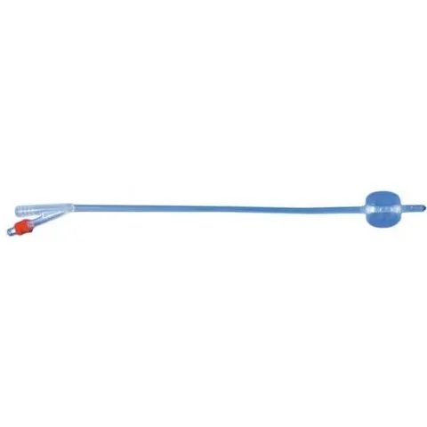 SECURMED SpA SECURMED Catetere Silic.2V Ch20 – immagine 1