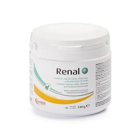 renal P 240 Gr – immagine 1
