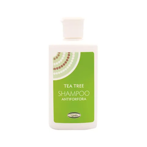 Vividus Shampoo Antiforfora 200 ml – immagine 1