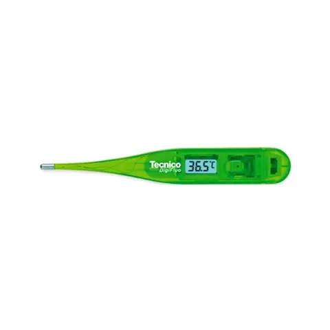 digifluo termometro tecnico ve – immagine 1