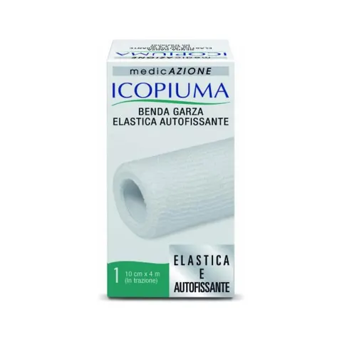 icopiuma benda garza el.10x4m – immagine 1